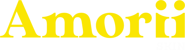 Amorii Skin
