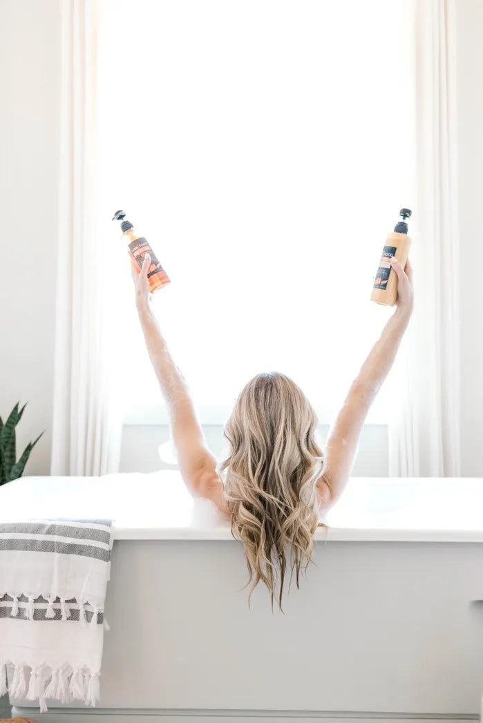 at-home-spa-day-hairmask.webp